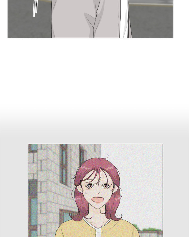 Read Half-Ghost chapter 142 image 8 on Lezhin