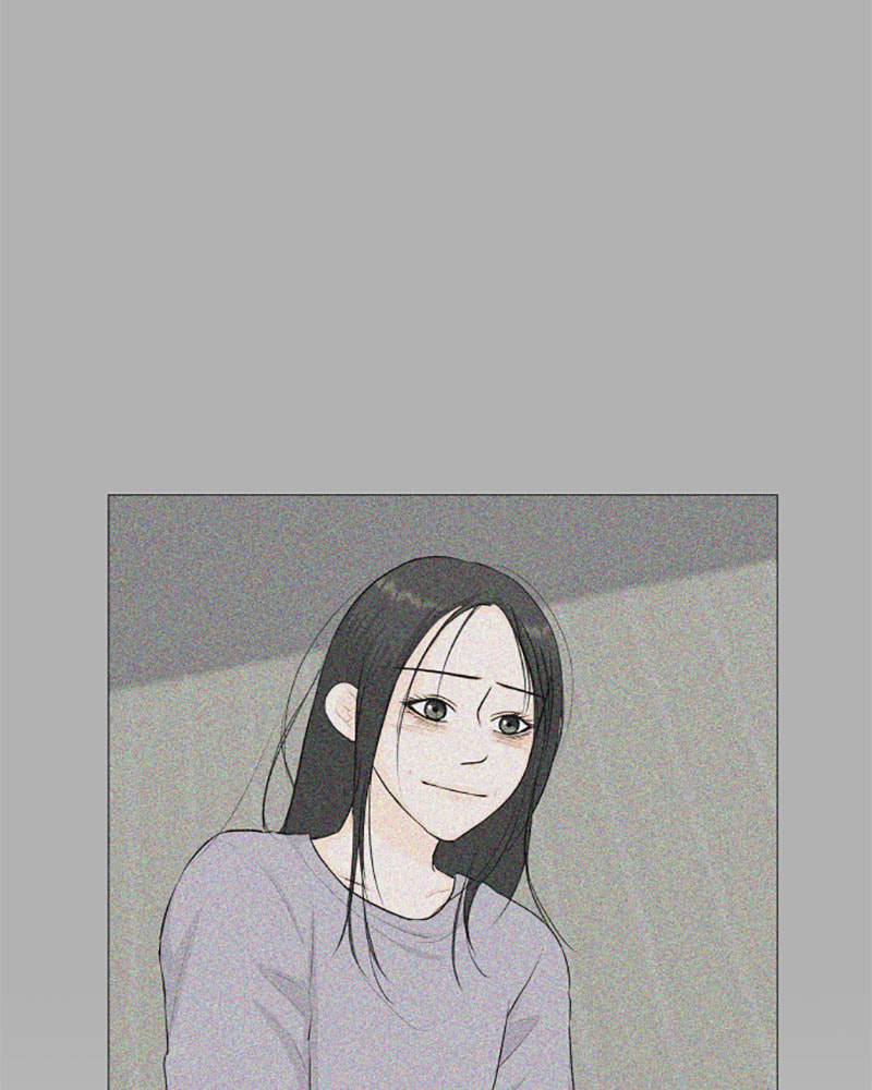Read Half-Ghost chapter 142 image 80 on Lezhin