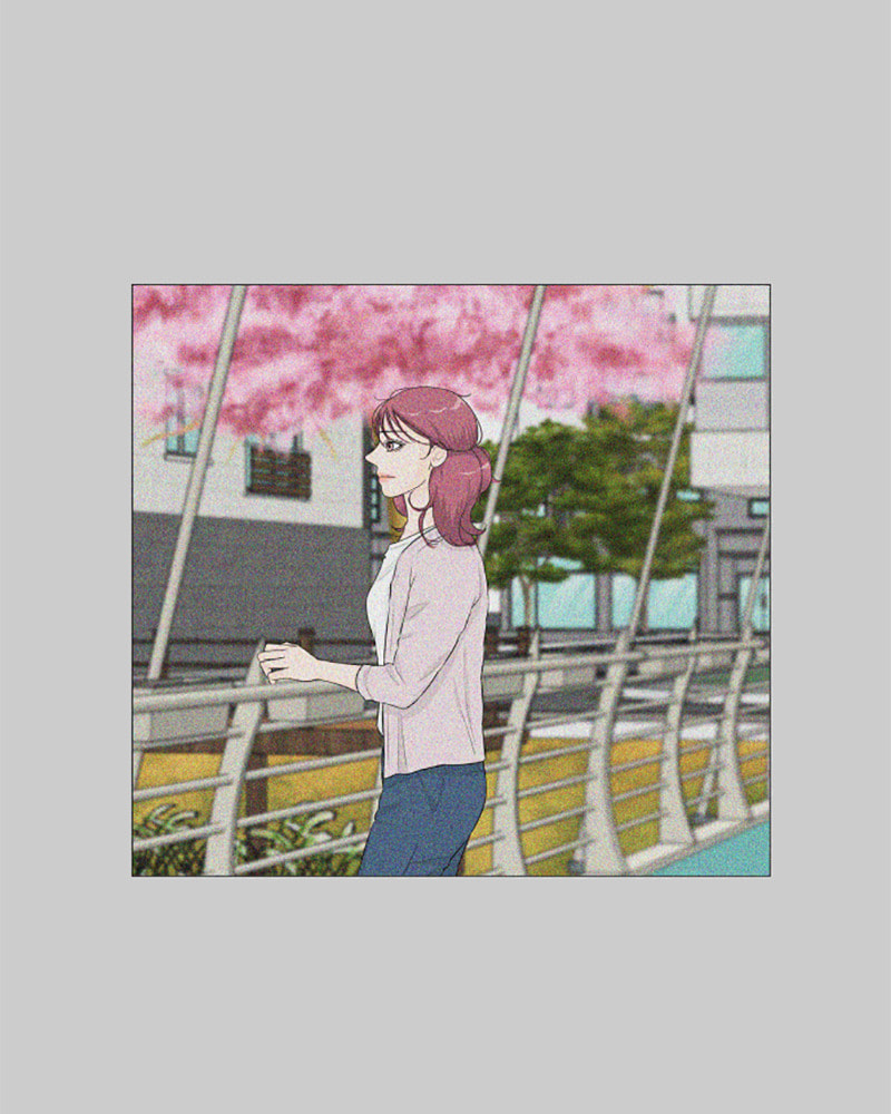 Read Half-Ghost chapter 142 image 82 on Lezhin