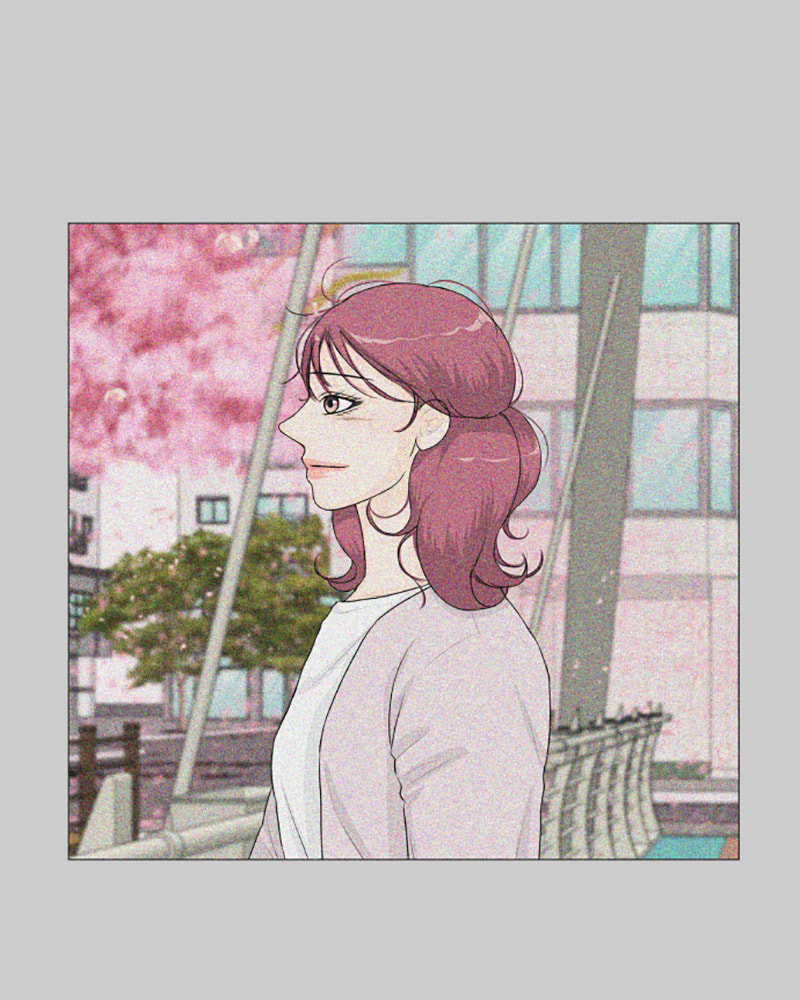 Read Half-Ghost chapter 142 image 83 on Lezhin