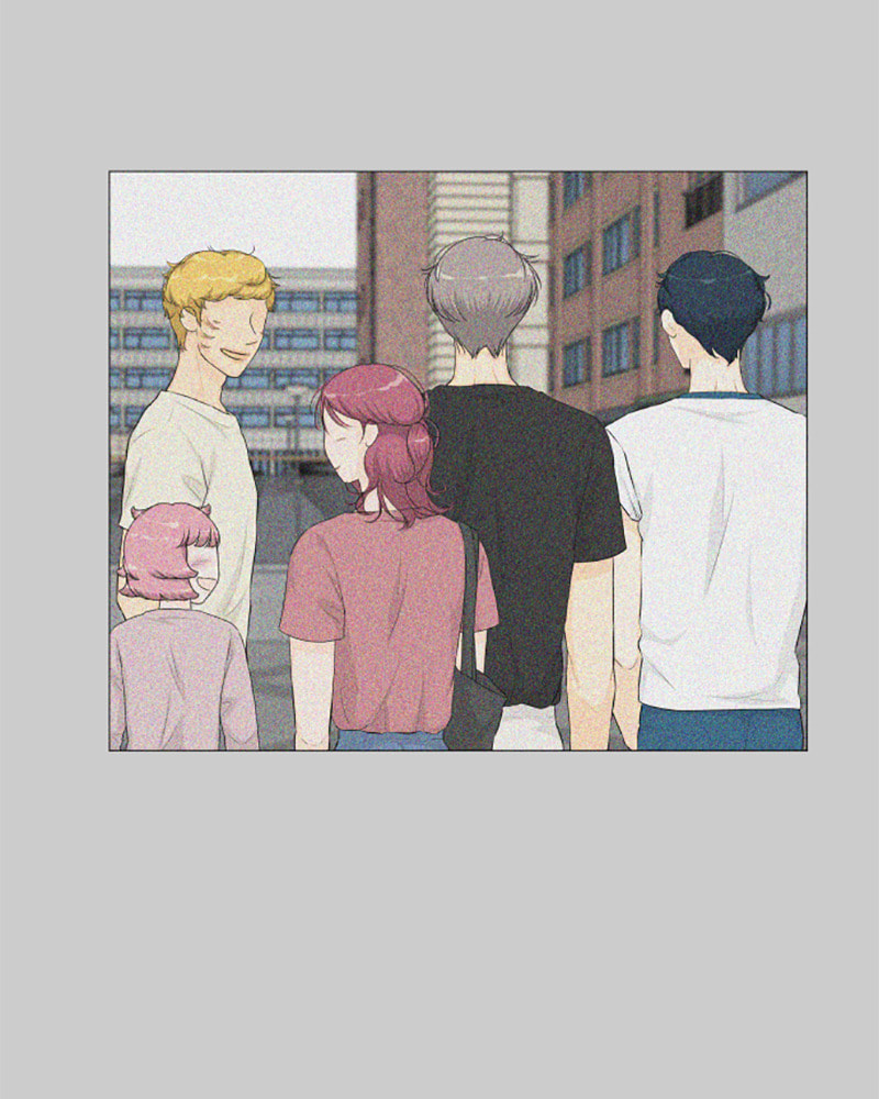 Read Half-Ghost chapter 142 image 87 on Lezhin