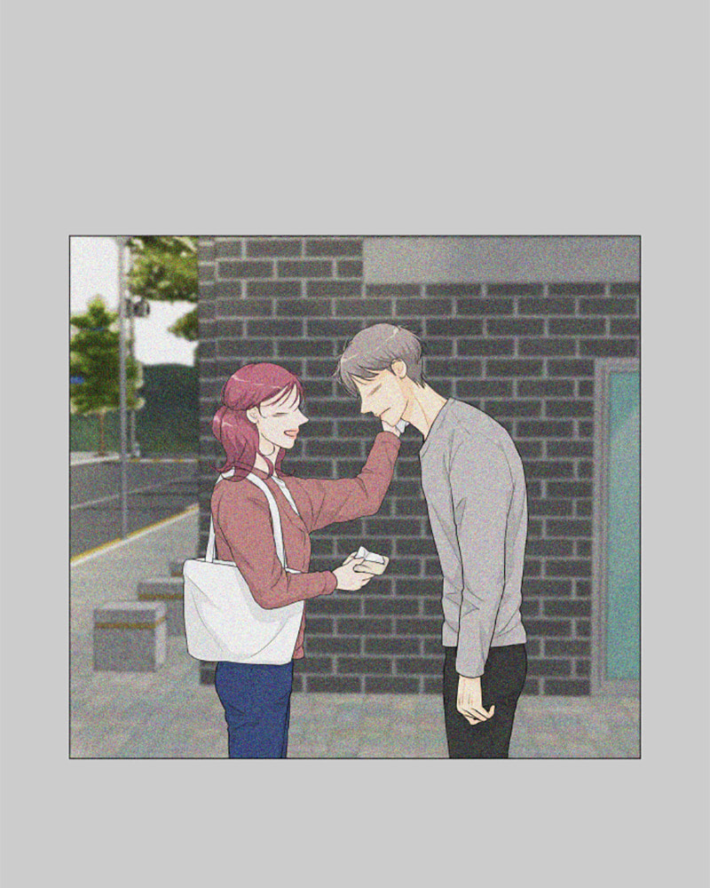 Read Half-Ghost chapter 142 image 88 on Lezhin