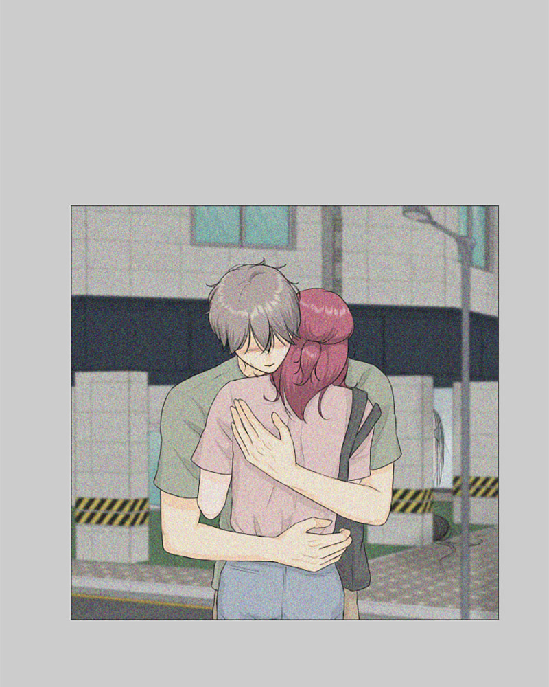 Read Half-Ghost chapter 142 image 89 on Lezhin
