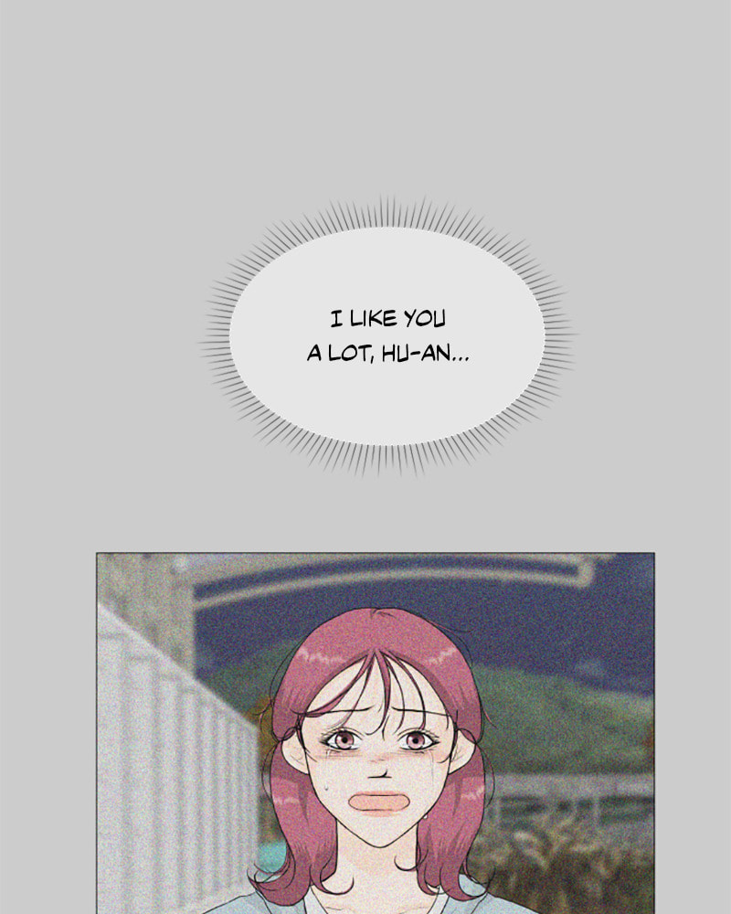 Read Half-Ghost chapter 142 image 90 on Lezhin