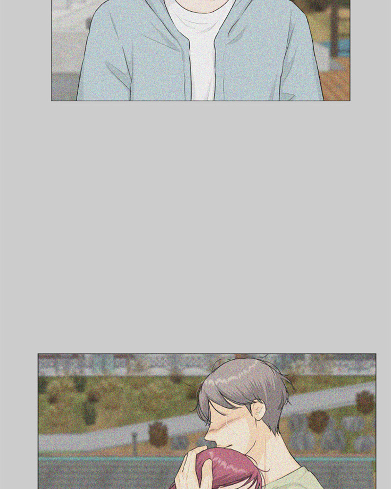 Read Half-Ghost chapter 142 image 91 on Lezhin