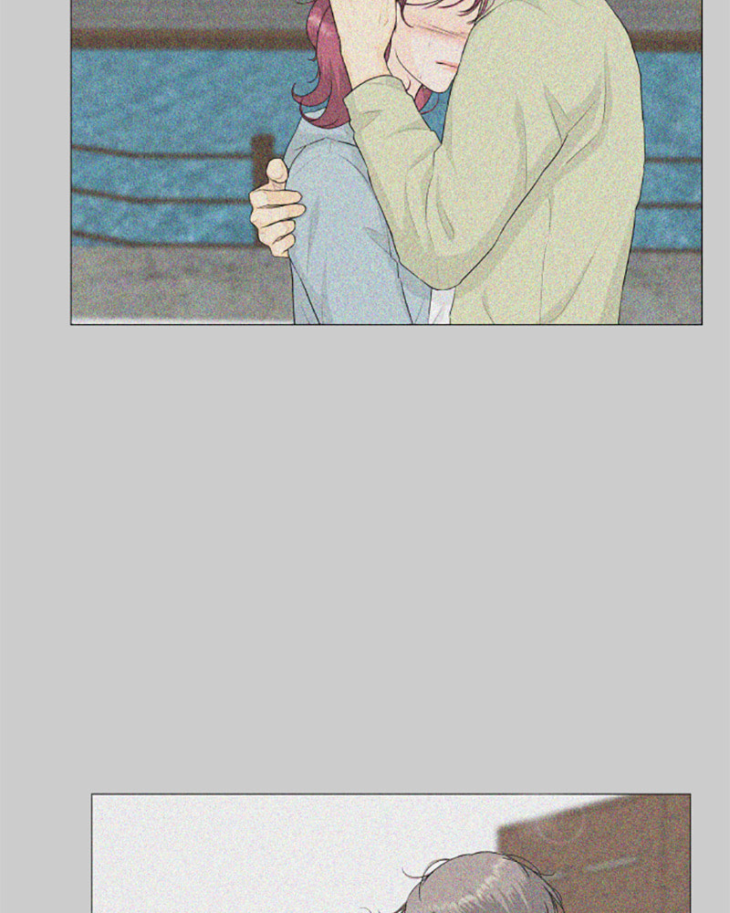 Read Half-Ghost chapter 142 image 92 on Lezhin