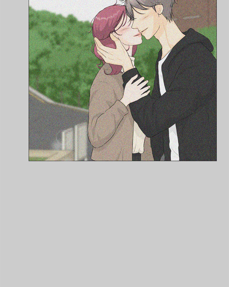 Read Half-Ghost chapter 142 image 93 on Lezhin