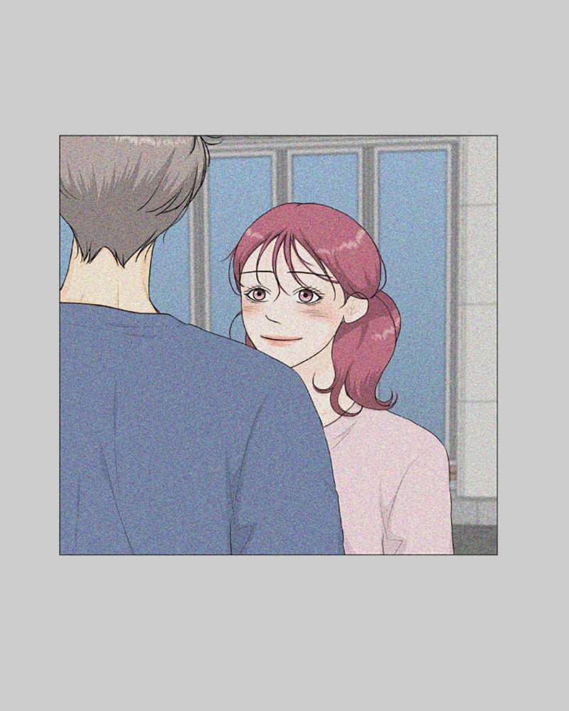 Read Half-Ghost chapter 142 image 94 on Lezhin