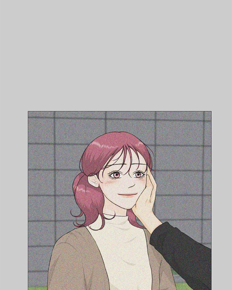 Read Half-Ghost chapter 142 image 95 on Lezhin