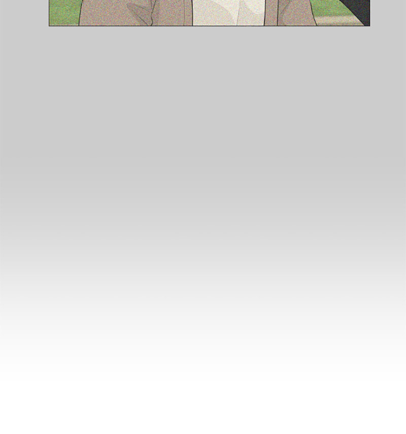 Read Half-Ghost chapter 142 image 96 on Lezhin