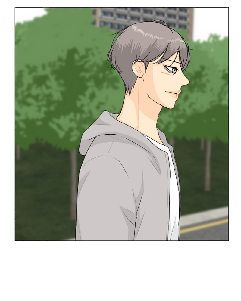 Read Half-Ghost chapter 142 image 98 on Lezhin