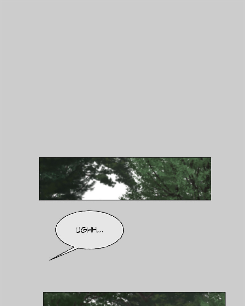 Read Half-Ghost chapter 143 image 1 on Lezhin