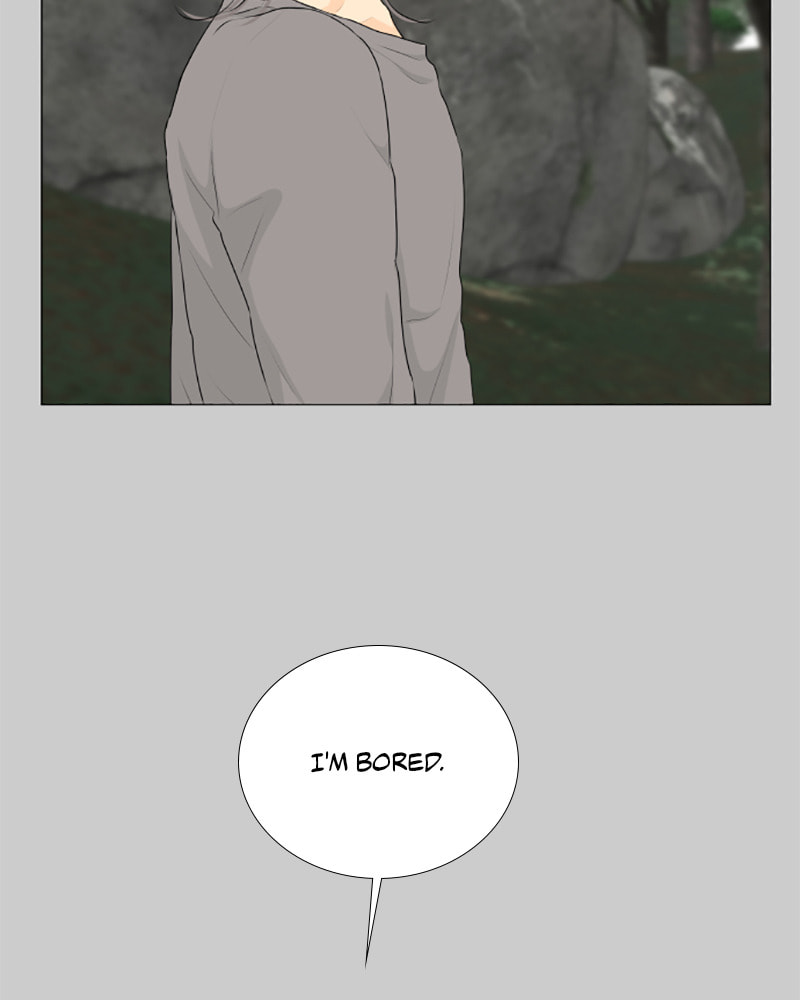 Read Half-Ghost chapter 143 image 10 on Lezhin