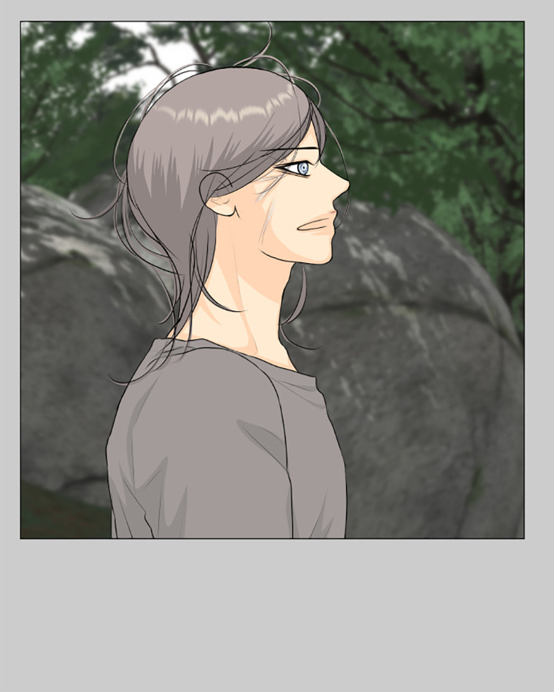 Read Half-Ghost chapter 143 image 11 on Lezhin