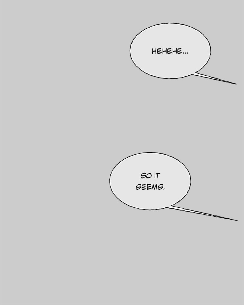 Read Half-Ghost chapter 143 image 12 on Lezhin