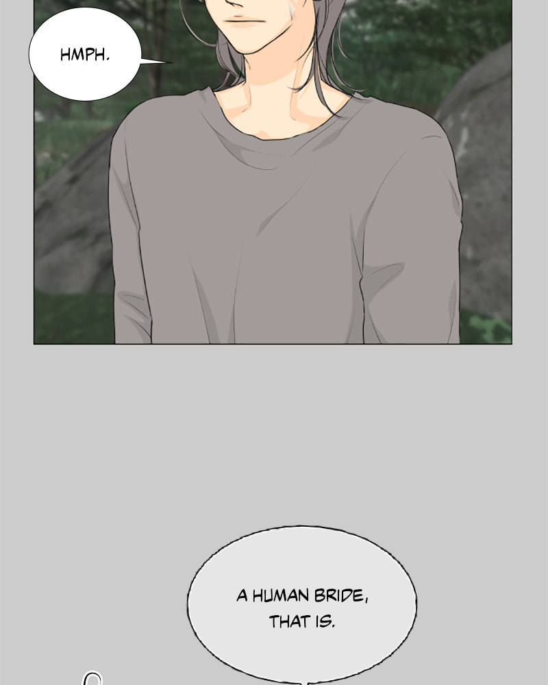 Read Half-Ghost chapter 143 image 15 on Lezhin