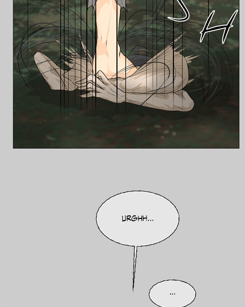 Read Half-Ghost chapter 143 image 22 on Lezhin