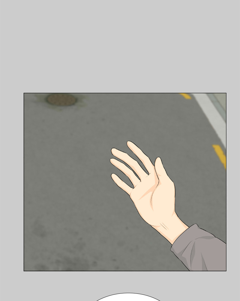 Read Half-Ghost chapter 143 image 27 on Lezhin