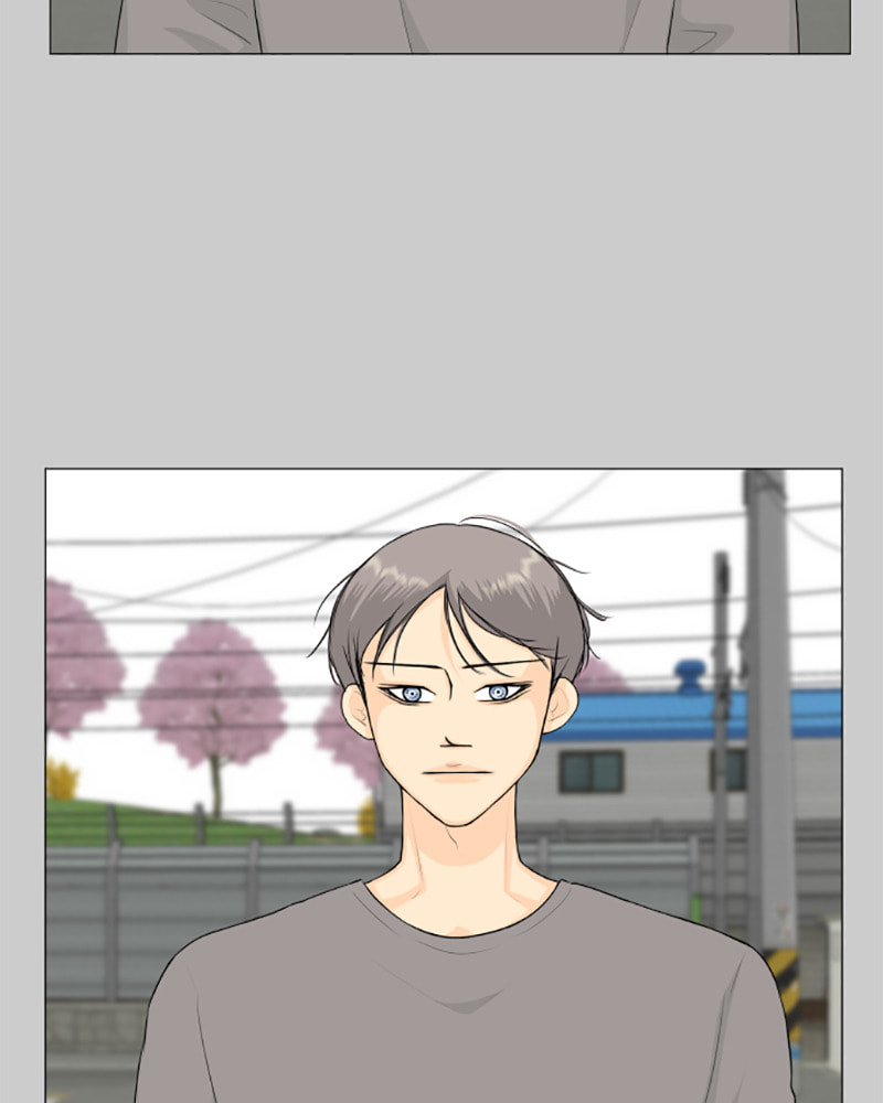 Read Half-Ghost chapter 143 image 29 on Lezhin
