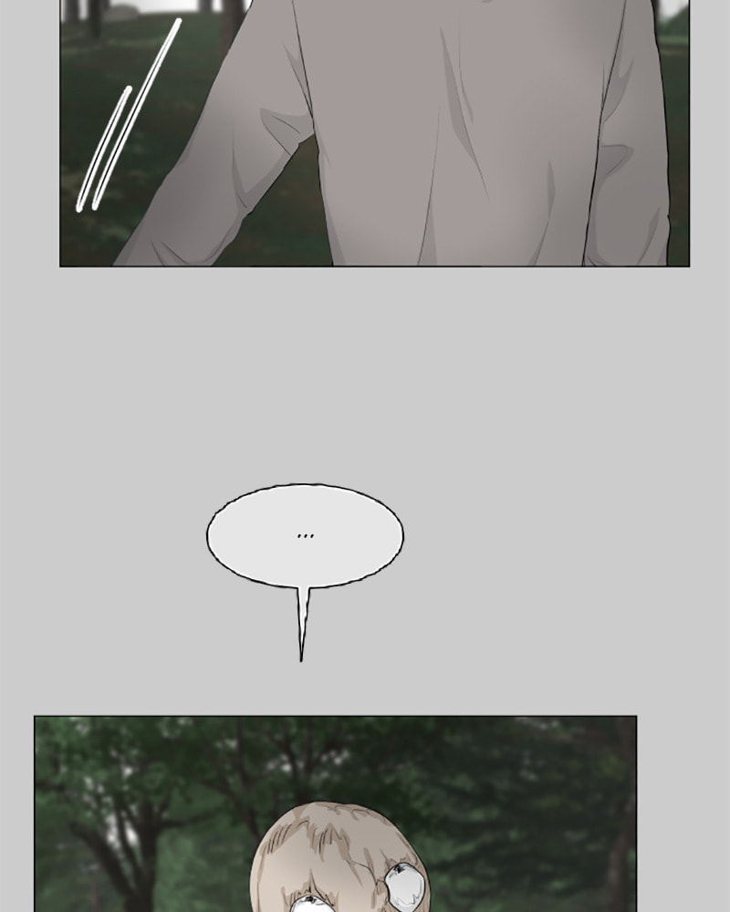 Read Half-Ghost chapter 143 image 3 on Lezhin