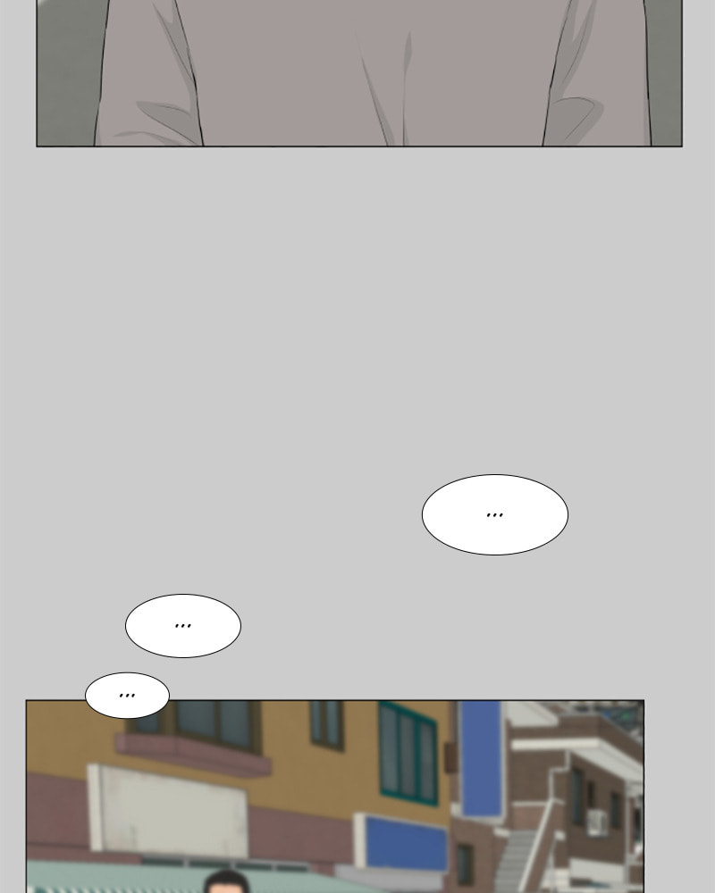 Read Half-Ghost chapter 143 image 30 on Lezhin