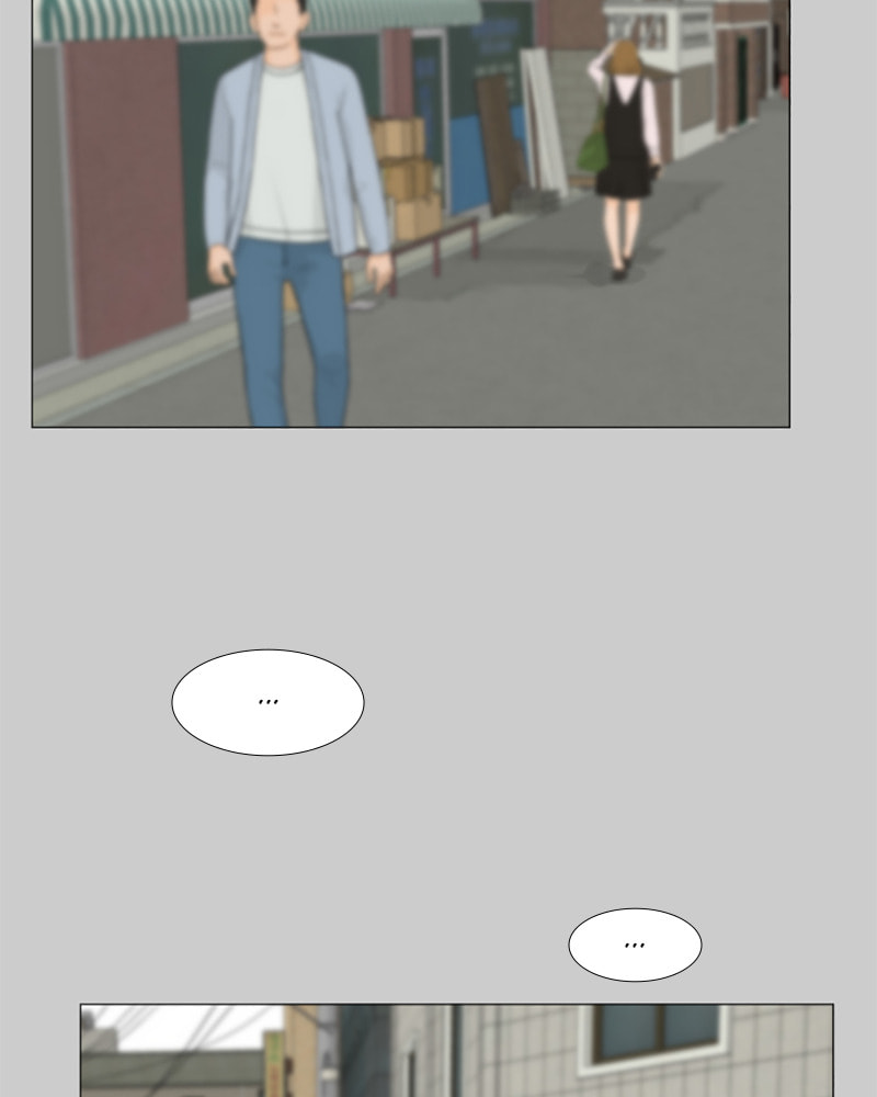 Read Half-Ghost chapter 143 image 31 on Lezhin