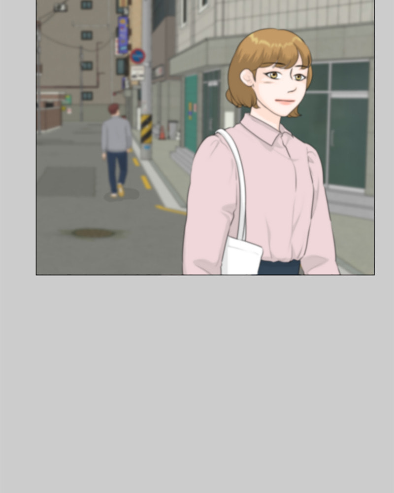 Read Half-Ghost chapter 143 image 32 on Lezhin