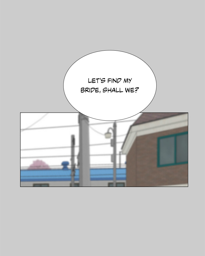 Read Half-Ghost chapter 143 image 34 on Lezhin