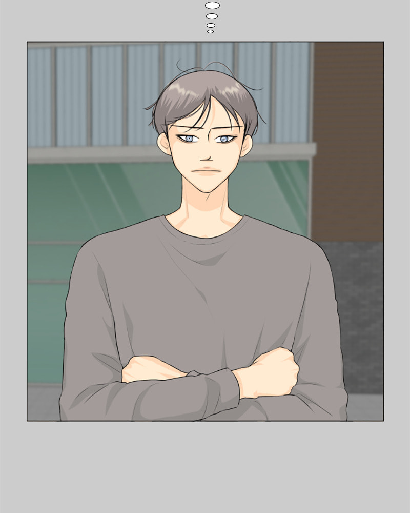 Read Half-Ghost chapter 143 image 39 on Lezhin