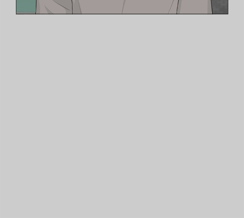 Read Half-Ghost chapter 143 image 41 on Lezhin