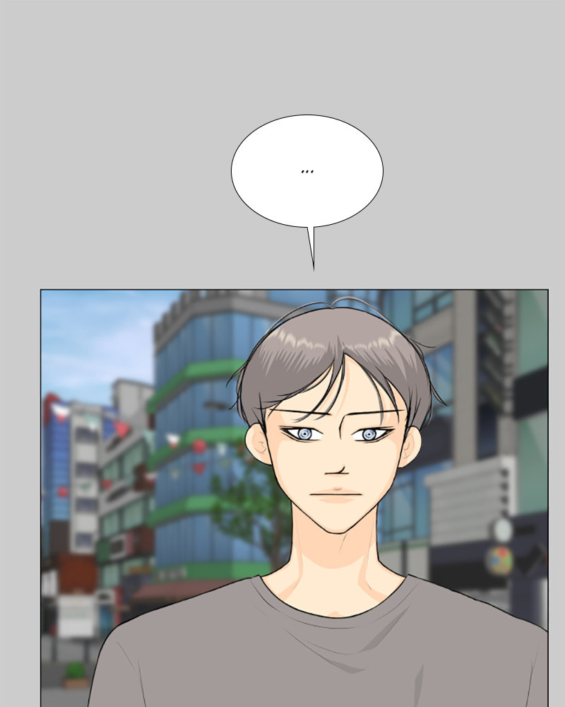 Read Half-Ghost chapter 143 image 42 on Lezhin