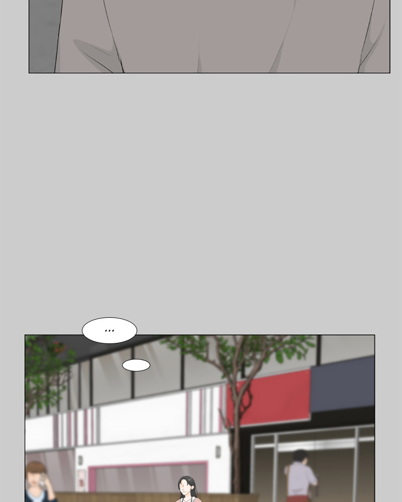 Read Half-Ghost chapter 143 image 43 on Lezhin