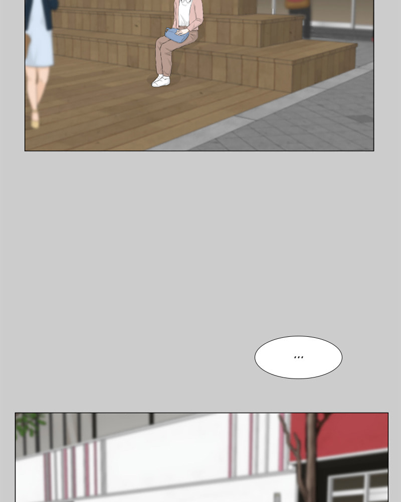 Read Half-Ghost chapter 143 image 44 on Lezhin