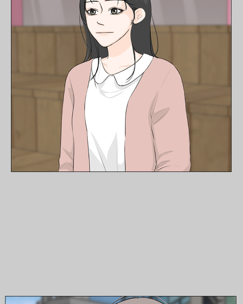 Read Half-Ghost chapter 143 image 46 on Lezhin
