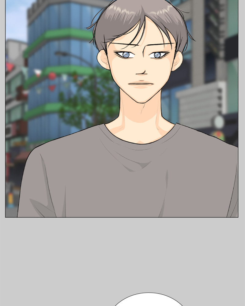 Read Half-Ghost chapter 143 image 47 on Lezhin