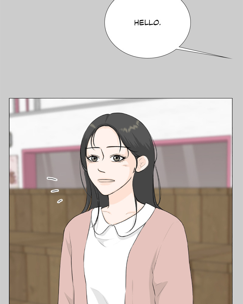 Read Half-Ghost chapter 143 image 48 on Lezhin