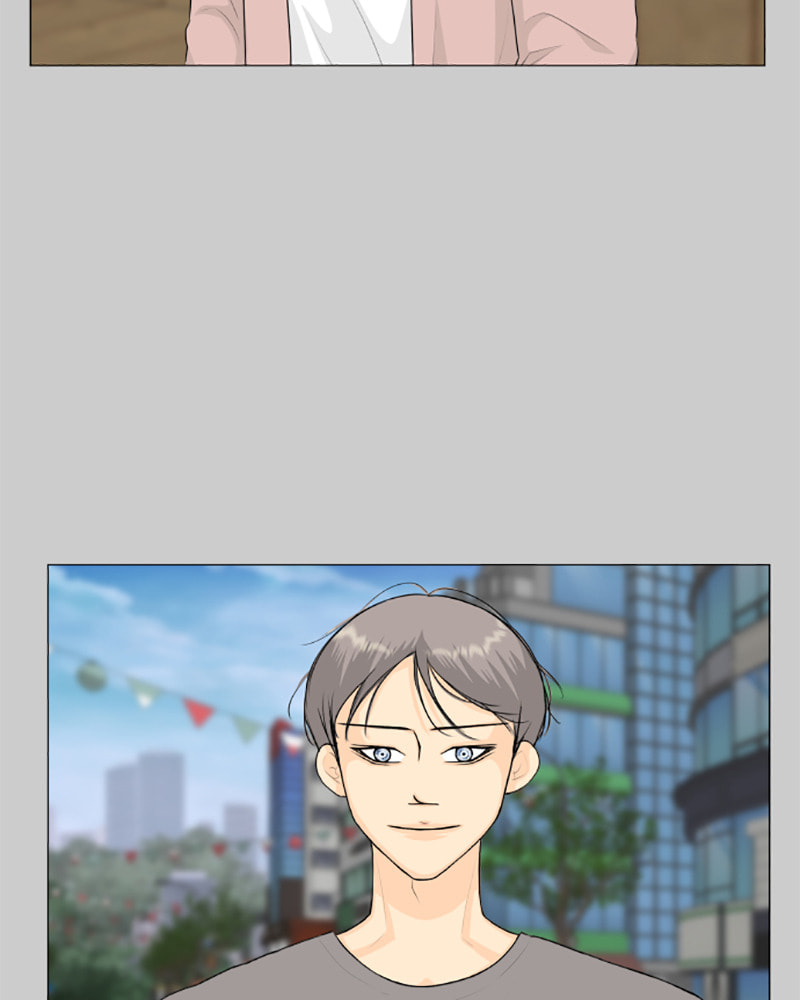 Read Half-Ghost chapter 143 image 49 on Lezhin