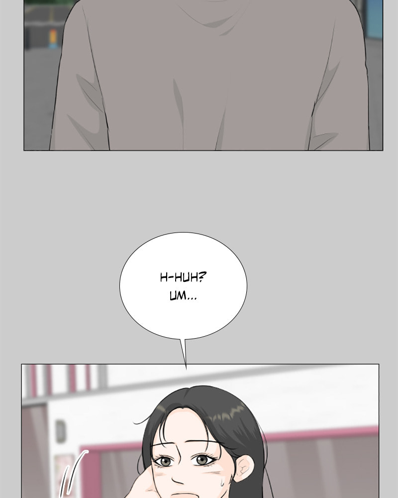 Read Half-Ghost chapter 143 image 50 on Lezhin