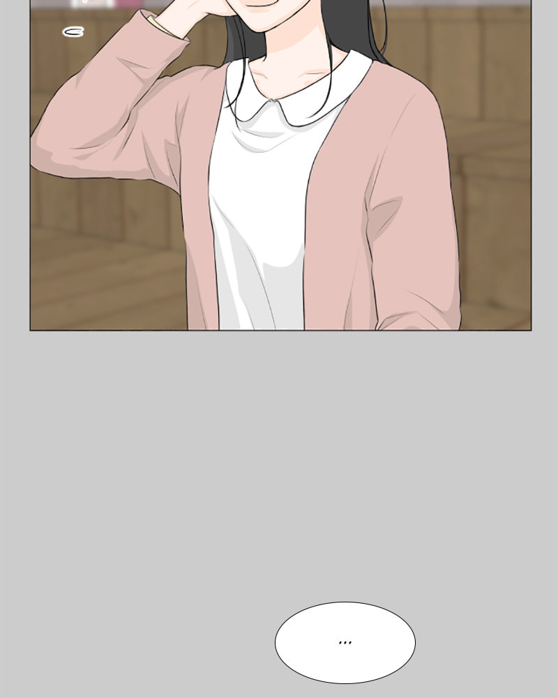 Read Half-Ghost chapter 143 image 51 on Lezhin