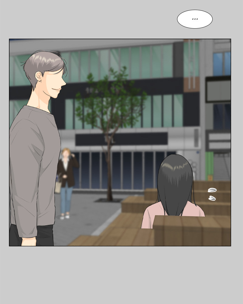 Read Half-Ghost chapter 143 image 52 on Lezhin