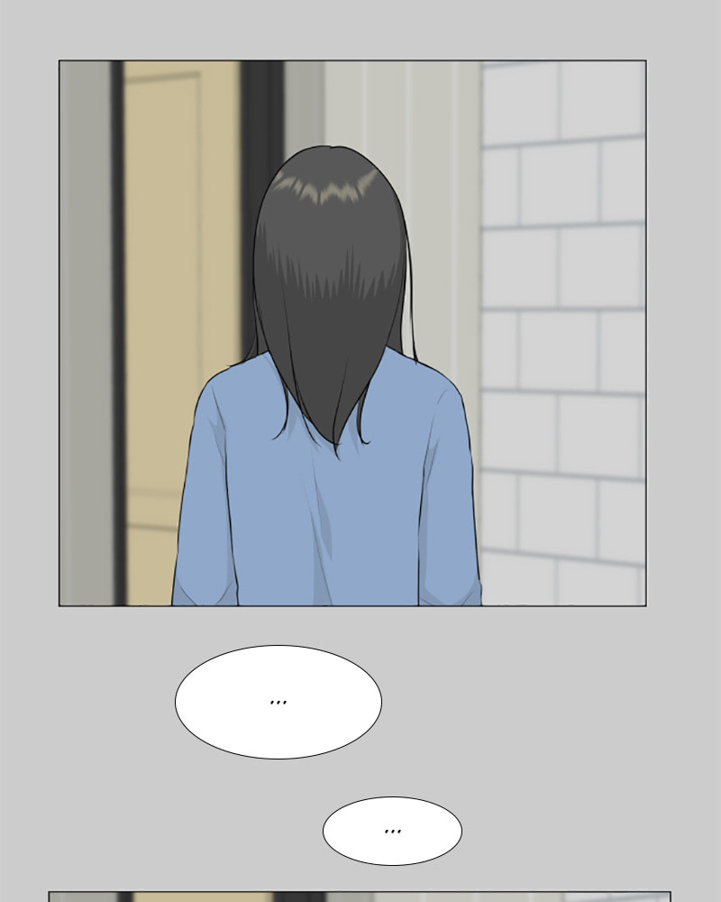 Read Half-Ghost chapter 143 image 54 on Lezhin