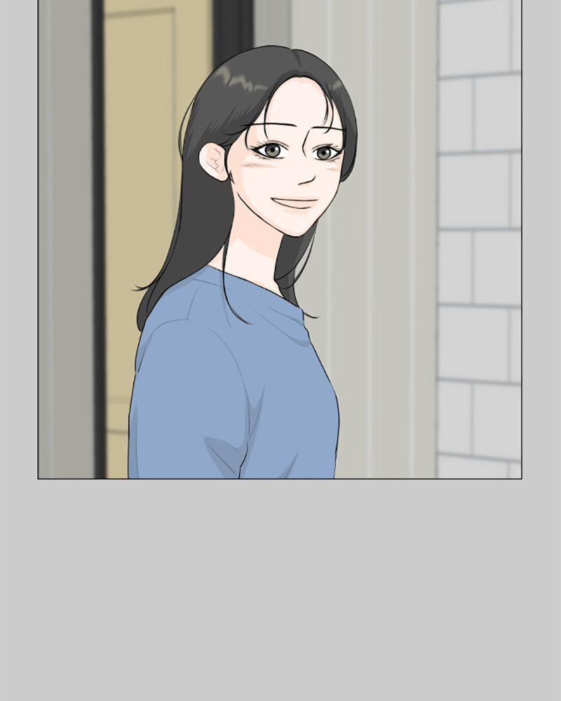 Read Half-Ghost chapter 143 image 55 on Lezhin