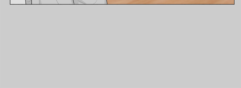 Read Half-Ghost chapter 143 image 57 on Lezhin