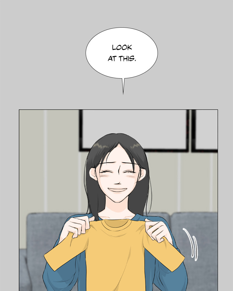 Read Half-Ghost chapter 143 image 58 on Lezhin