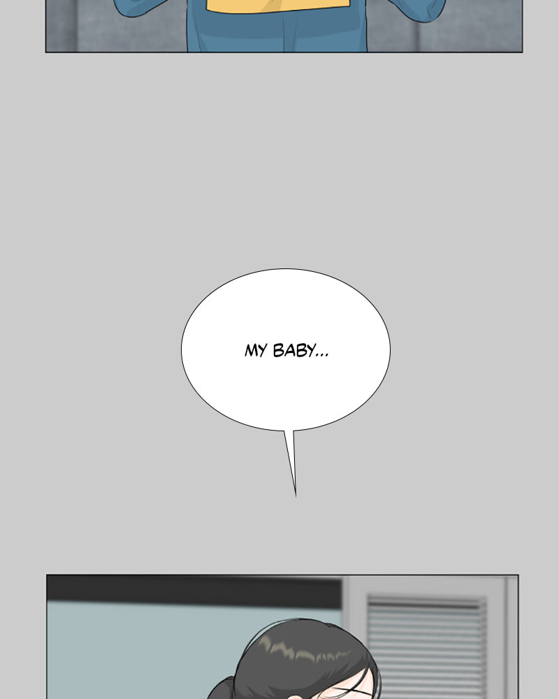 Read Half-Ghost chapter 143 image 59 on Lezhin