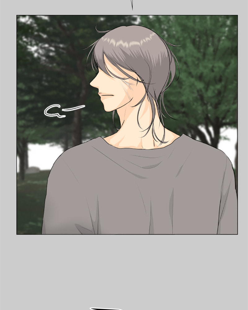 Read Half-Ghost chapter 143 image 6 on Lezhin
