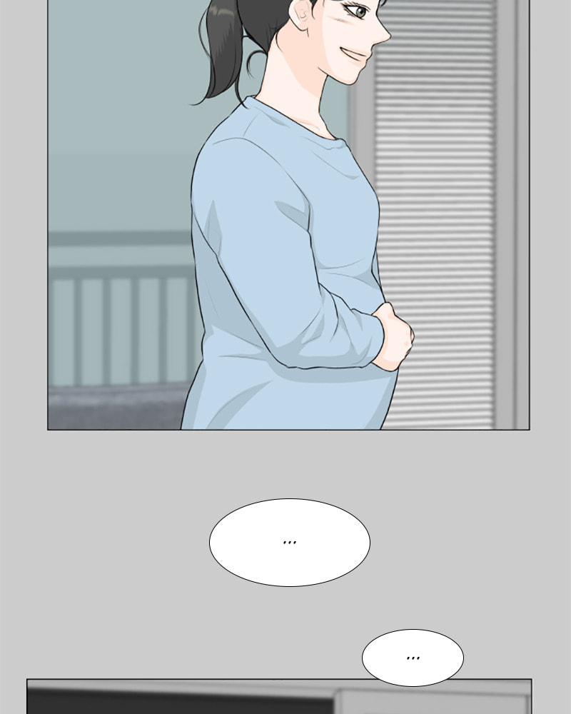 Read Half-Ghost chapter 143 image 60 on Lezhin
