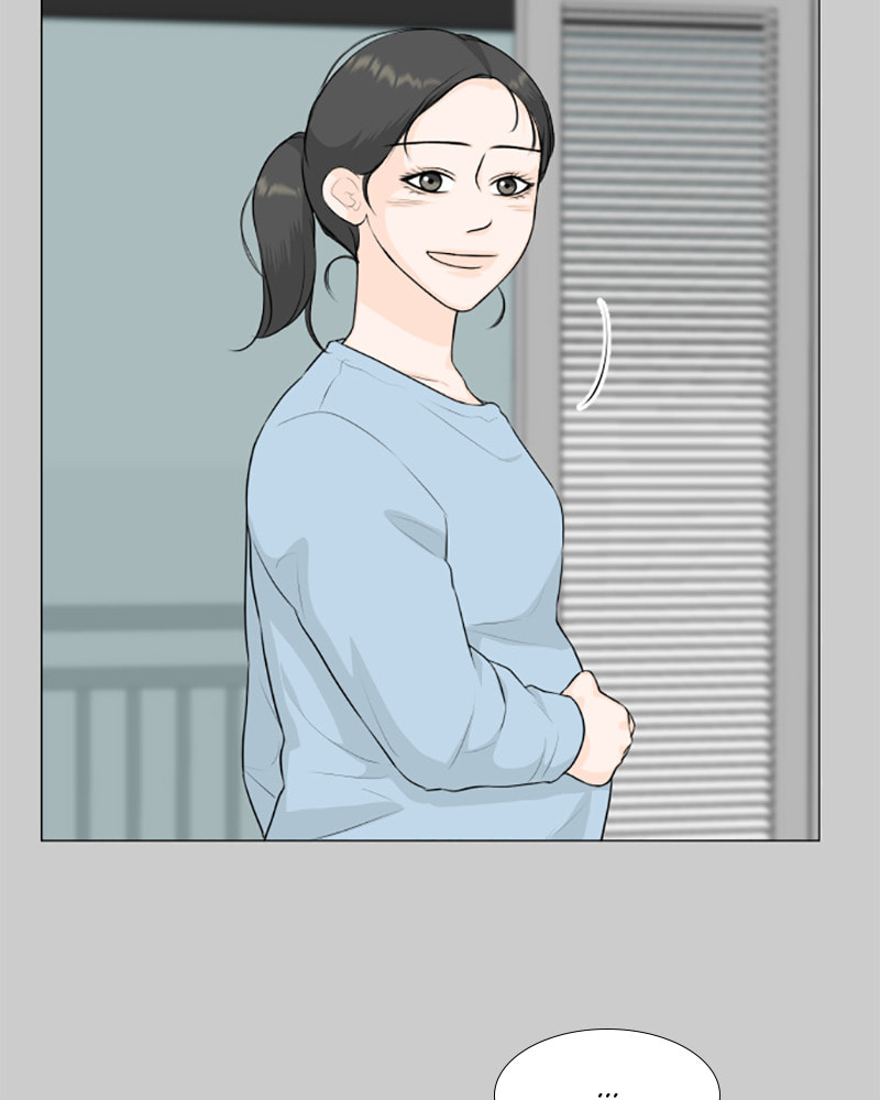 Read Half-Ghost chapter 143 image 61 on Lezhin