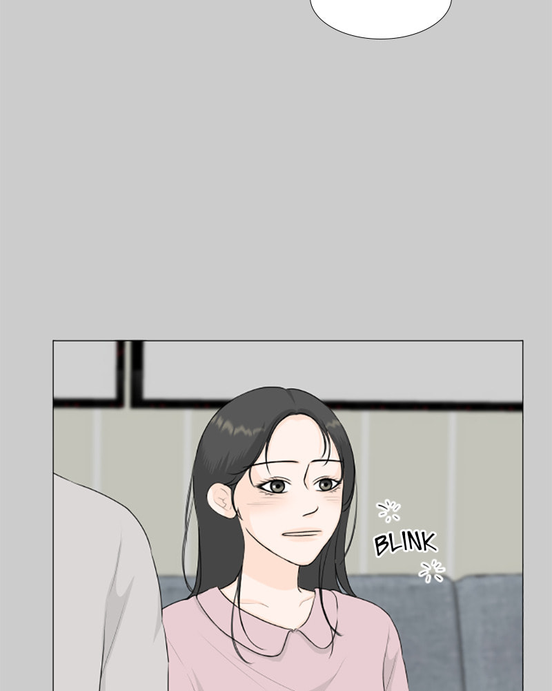 Read Half-Ghost chapter 143 image 62 on Lezhin
