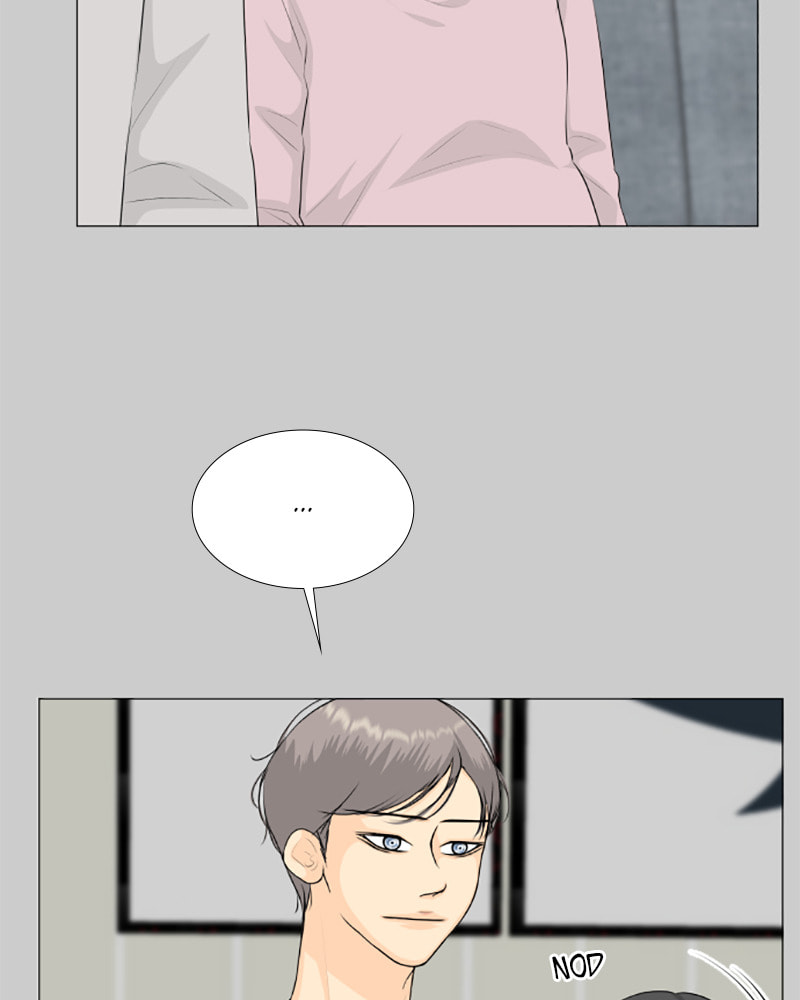 Read Half-Ghost chapter 143 image 63 on Lezhin